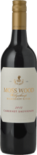 MOSS WOOD Moss Wood Vineyard Cabernet Sauvignon, Margaret River 2012 Bottle