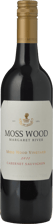 MOSS WOOD Moss Wood Vineyard Cabernet Sauvignon, Margaret River 2011 Bottle