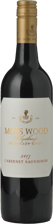 MOSS WOOD Moss Wood Vineyard Cabernet Sauvignon, Margaret River 2013 Bottle