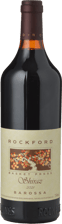 ROCKFORD Basket Press Shiraz, Barossa Valley 2021 Bottle