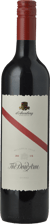 D'ARENBERG WINES The Dead Arm Shiraz, McLaren Vale 2015 Bottle