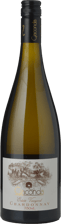GIACONDA Estate Vineyard Chardonnay, Beechworth 2023 Bottle