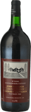WYNNS COONAWARRA ESTATE John Riddoch Cabernet Sauvignon, Coonawarra 1988 Magnum