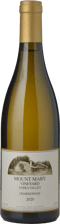 MOUNT MARY Chardonnay, Yarra Valley 2020 Bottle