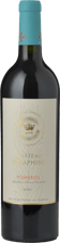 CHATEAU SERAPHINE, Pomerol 2020 Bottle