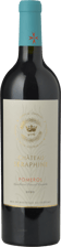 CHATEAU SERAPHINE, Pomerol 2020 Bottle