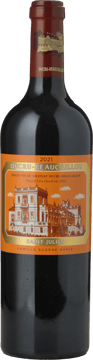 CHATEAU DUCRU-BEAUCAILLOU 2me cru classe, St-Julien 2021 Bottle image number 0