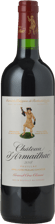 CHATEAU D'ARMAILHAC 5me cru classe, Pauillac 2018 Bottle