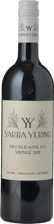 YARRA YERING Dry Red Wine No.3, Yarra Valley 2019 Bottle