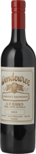 WENDOUREE Cabernet Sauvignon, Clare Valley 2015 Bottle