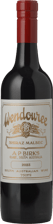 WENDOUREE Shiraz Malbec, Clare Valley 2023 Bottle