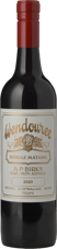 WENDOUREE Shiraz Mataro, Clare Valley 2023 Bottle