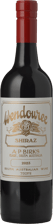 WENDOUREE Shiraz, Clare Valley 2023 Bottle