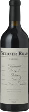 NELDNER ROAD VINTNERS Steinert Shiraz, Barossa Valley 2021 Bottle