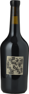 SAMI-ODI Little Wine #12 Shiraz, Barossa Valley MV Bottle image number 0