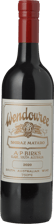 WENDOUREE Shiraz Mataro, Clare Valley 2020 Bottle