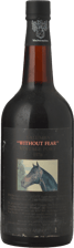 YALUMBA Without Fear Vintage Port, Barossa Valley 1976 Bottle