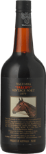 YALUMBA Dulcify Vintage Port, Barossa Valley 1979 Bottle