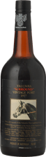 YALUMBA Surround Vintage Port, Barossa Valley 1977 Bottle