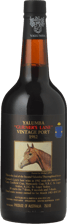 YALUMBA Gurner's Lane Vintage Port, Barossa Valley 1982 Bottle