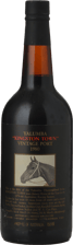 YALUMBA Kingston Town Vintage Port, Barossa Valley 1980 Bottle