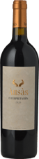 AUSAS Interpretacion, Ribera del Duero 2020 Bottle