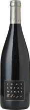 JOHN DUVAL WINES Eligo Shiraz, Barossa 2020 Bottle
