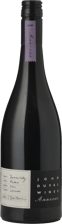 JOHN DUVAL WINES Annexus Mataro, Barossa Valley 2022 Bottle