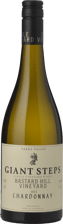 GIANT STEPS Bastard Hill Chardonnay, Yarra Valley 2023 Bottle