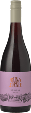 BLIND CORNER WINES Nouveau, Margaret River 2022 Bottle