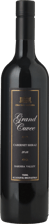 CHATEAU YALDARA Grand Cuvee Cabernet Shiraz, Barossa Valley 2018 Bottle