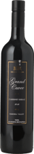 CHATEAU YALDARA Grand Cuvee Cabernet Shiraz, Barossa Valley 2018 Bottle
