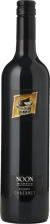 NOON Reserve Cabernet Sauvignon, Langhorne Creek 2023 Bottle
