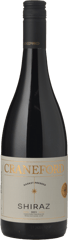 CRANEFORD WINE CO Basket Pressed Shiraz, Barossa Valley 2021 Bottle image number 0