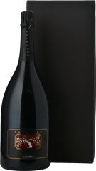 ROCKFORD Black Sparkling Shiraz, Barossa Valley NV Magnum image number 0