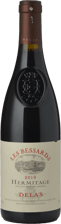 DELAS FRERES Les Bessards, Hermitage 2019 Bottle