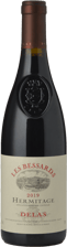 DELAS FRERES Les Bessards, Hermitage 2019 Bottle