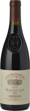 DELAS FRERES Les Bessards, Hermitage 2019 Bottle