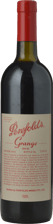 PENFOLDS Bin 95 Grange Shiraz, South Australia 2004 Bottle