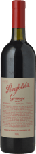 PENFOLDS Bin 95 Grange Shiraz, South Australia 2004 Bottle
