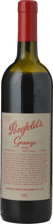 PENFOLDS Bin 95 Grange Shiraz, South Australia 2004 Bottle