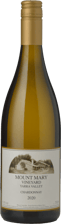 MOUNT MARY Chardonnay, Yarra Valley 2020 Bottle