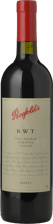 PENFOLDS RWT Shiraz, Barossa Valley 2001 Bottle
