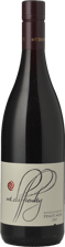 MT DIFFICULTY Bannockburn Pinot Noir, Central Otago 2017 Bottle