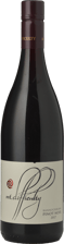 MT DIFFICULTY Bannockburn Pinot Noir, Central Otago 2017 Bottle