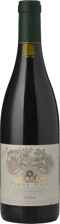 GIACONDA Pinot Noir, Beechworth 1998 Bottle