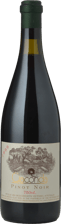 GIACONDA Pinot Noir, Beechworth 1999 Bottle