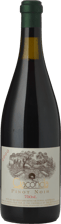 GIACONDA Pinot Noir, Beechworth 2000 Bottle