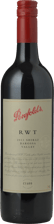 PENFOLDS RWT Shiraz, Barossa Valley 2011 Bottle