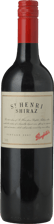 PENFOLDS St. Henri Shiraz, South Australia 2007 Bottle